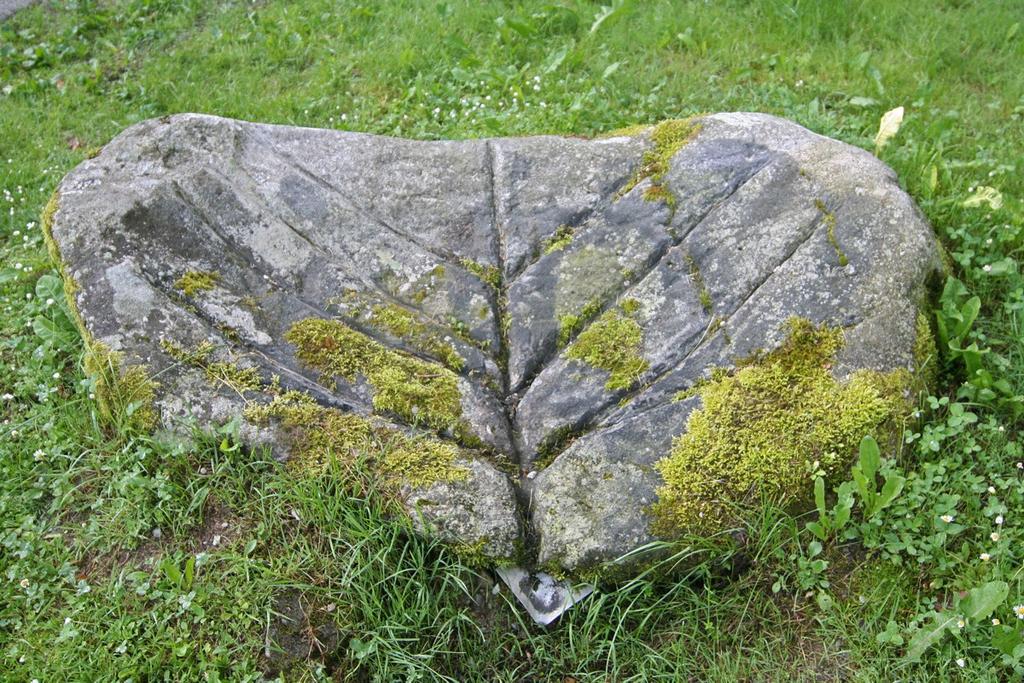 Pechölstein