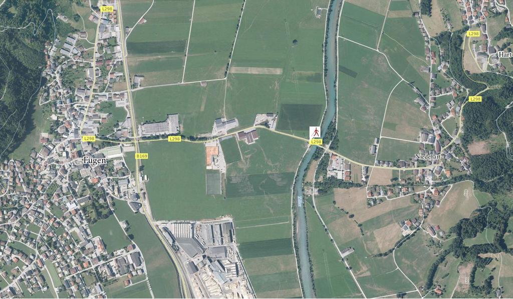 Kapellenweg.JPG