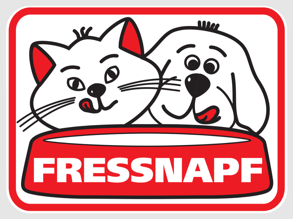 fressnapf