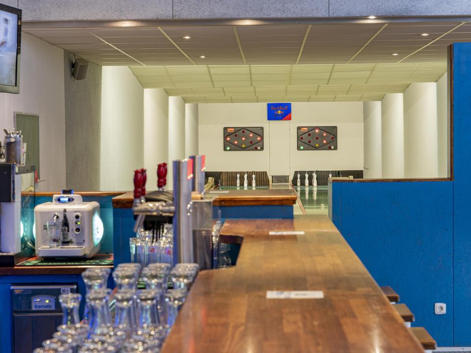 Sportbar_1