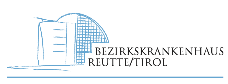 Arzt Hass