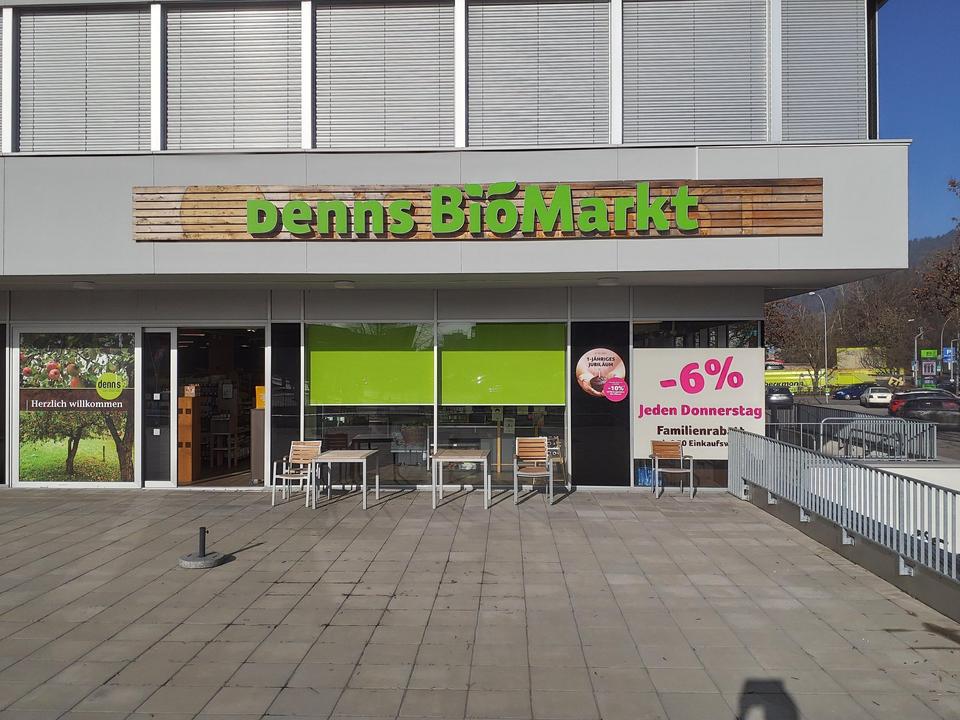 dennsBiomarkt_Bild POIS Bregenz