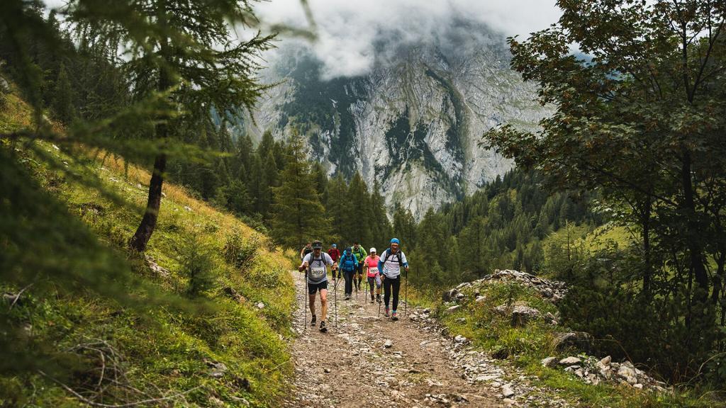 Karwendelmarsch 2018 (13).jpg