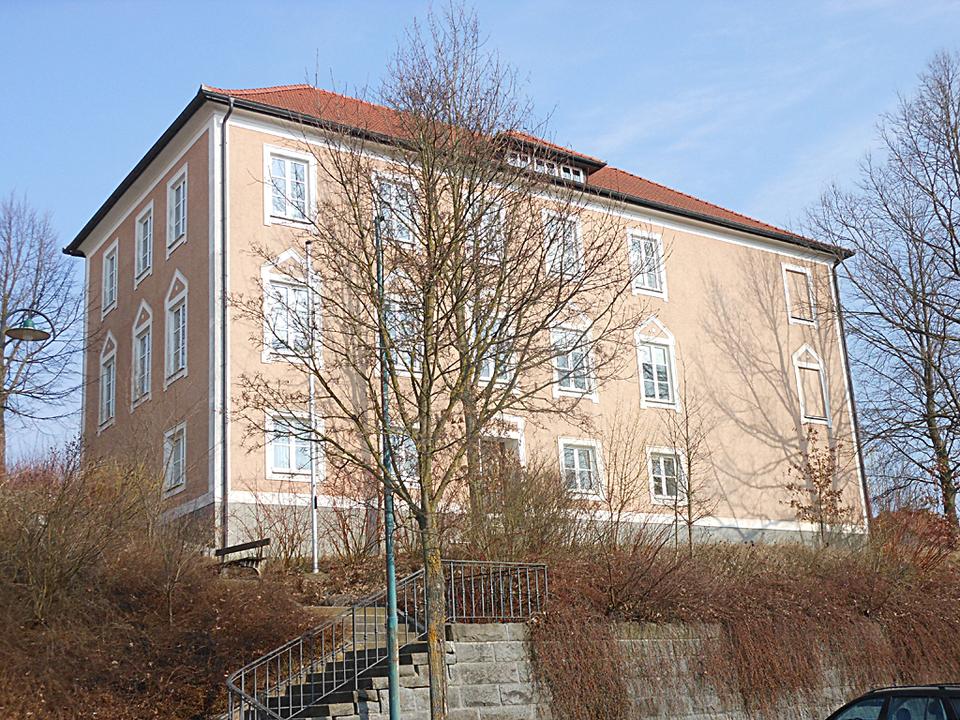 Mediendatei