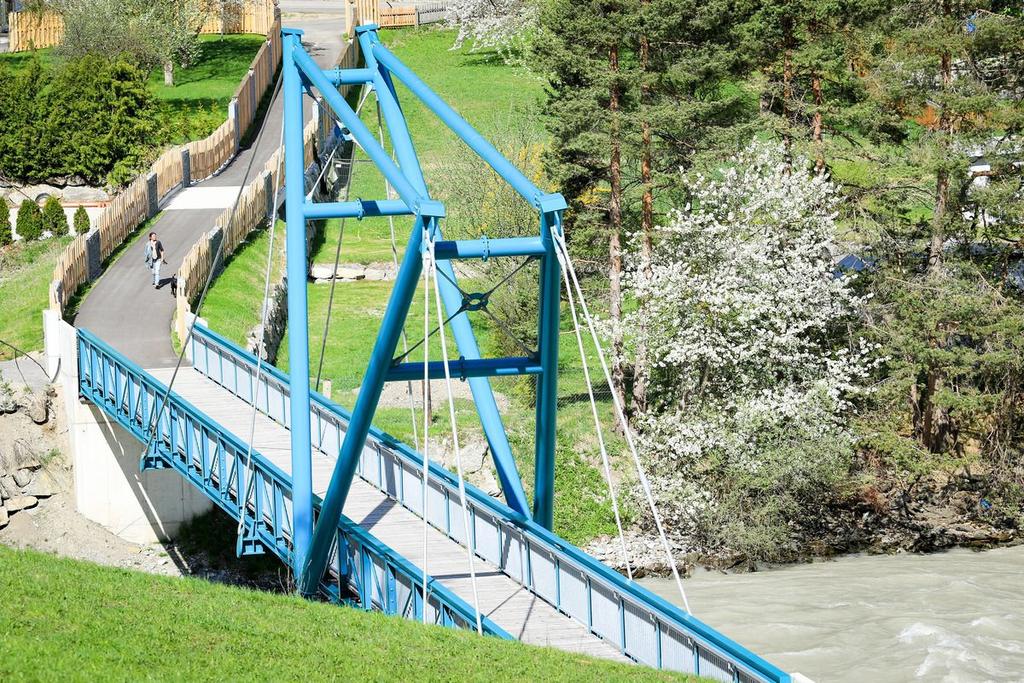 ©-TVB-Tiroler-Oberland-Kurt-Kirschner-Radbrücke-Pfunds-Frühling-2018 (9).jpg