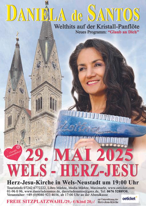 druckvorlage_A3_Wels