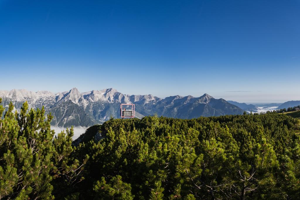 Panorama_Aussichtsplattform__Markus_Kohlmayr.jpg.jpg