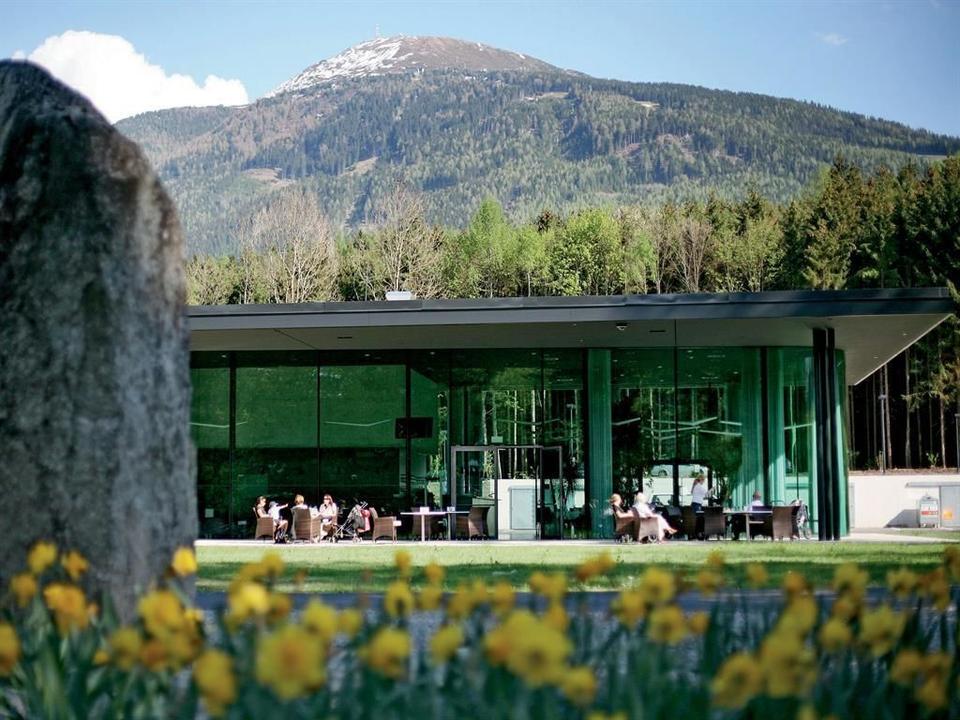 Congresspark