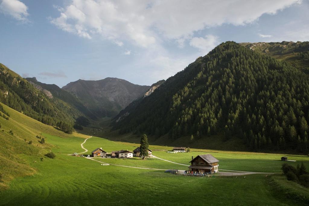 TirolWerbung_1001164 (1).jpg