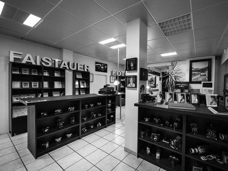 Faistauer Photography