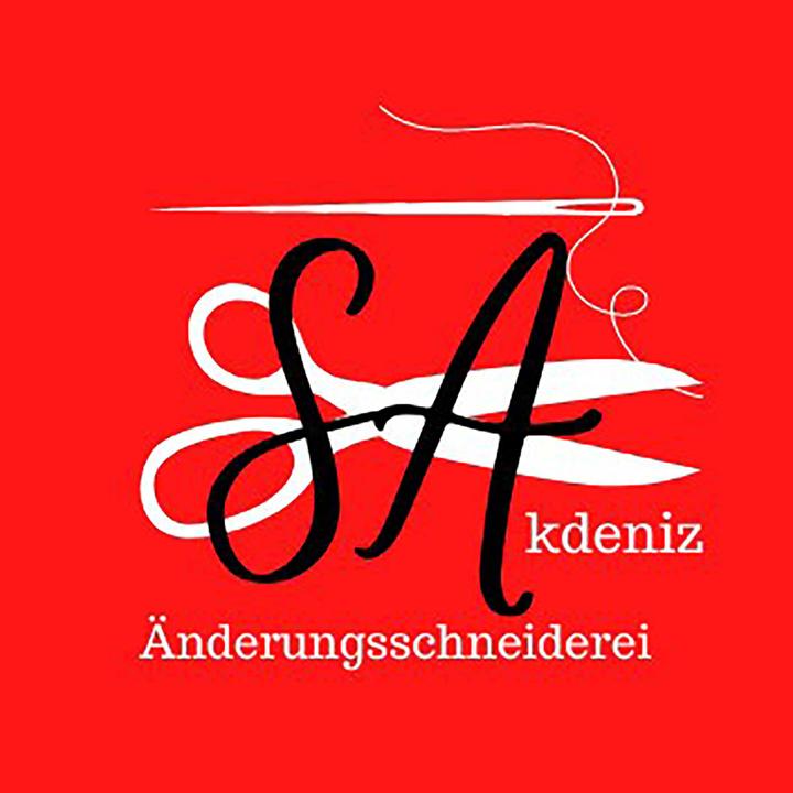 logo-rot-schere-faden-nadel