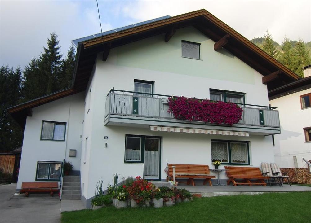 Haus Karin
