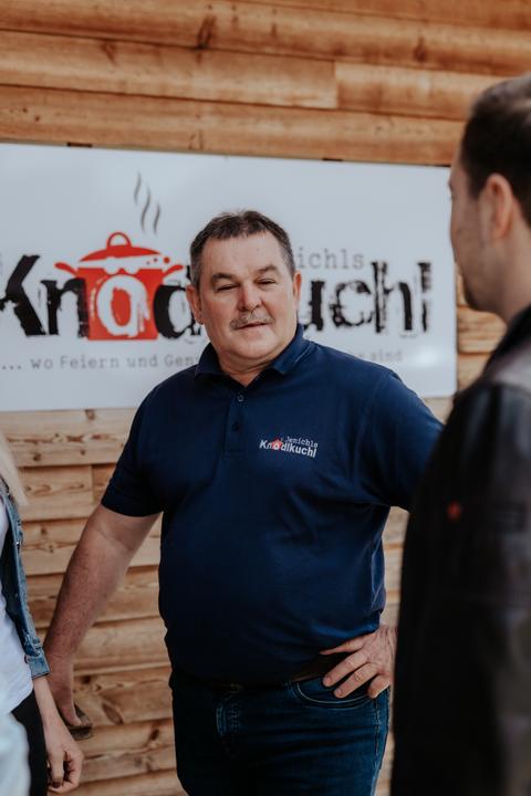 Genussbauernhof Jenichl_38_© S´INNVIERTEL Tourismus_Matthias Klugsberger.jpg