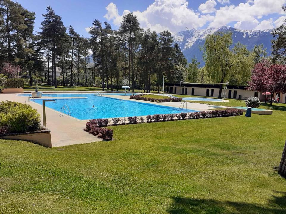 Waldschwimmbad_3