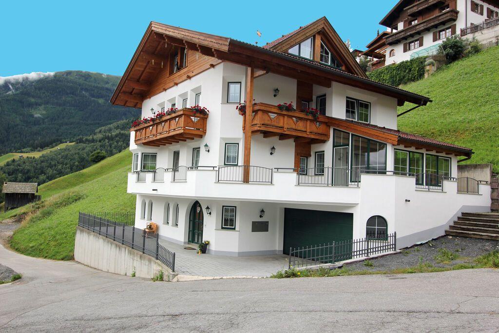 Hausansicht.jpg