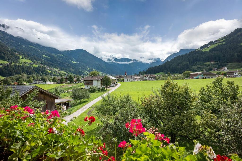 Kösslerhof_Laimach_174_Hippach_09_2019_Aussicht
