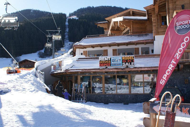 Going_GoingSport_Wilder Kaiser