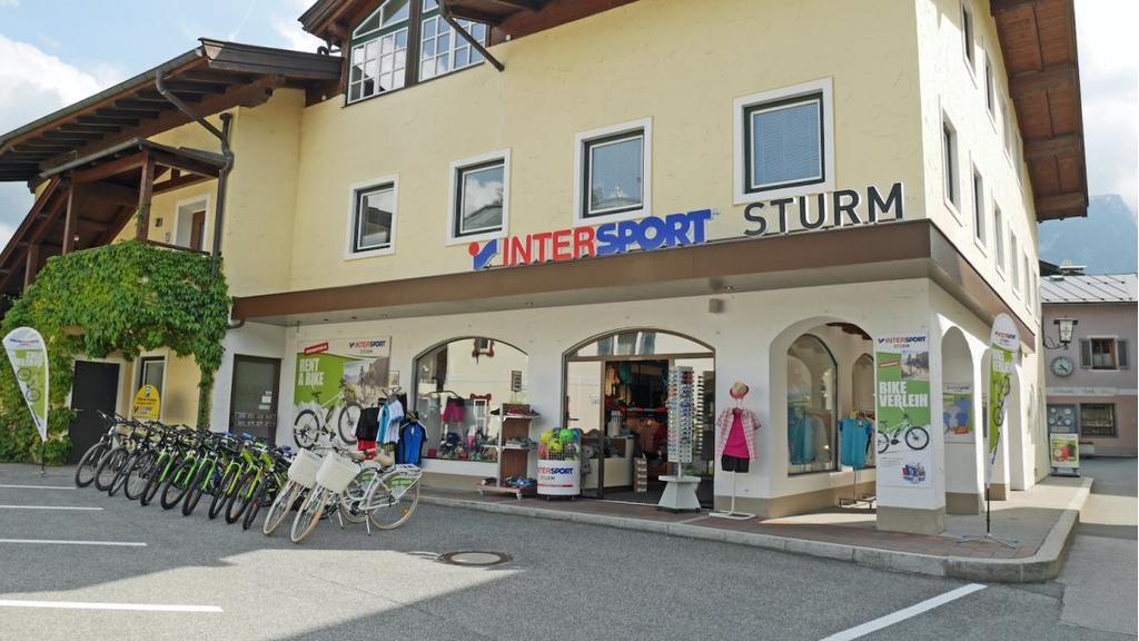 Sturm (2)