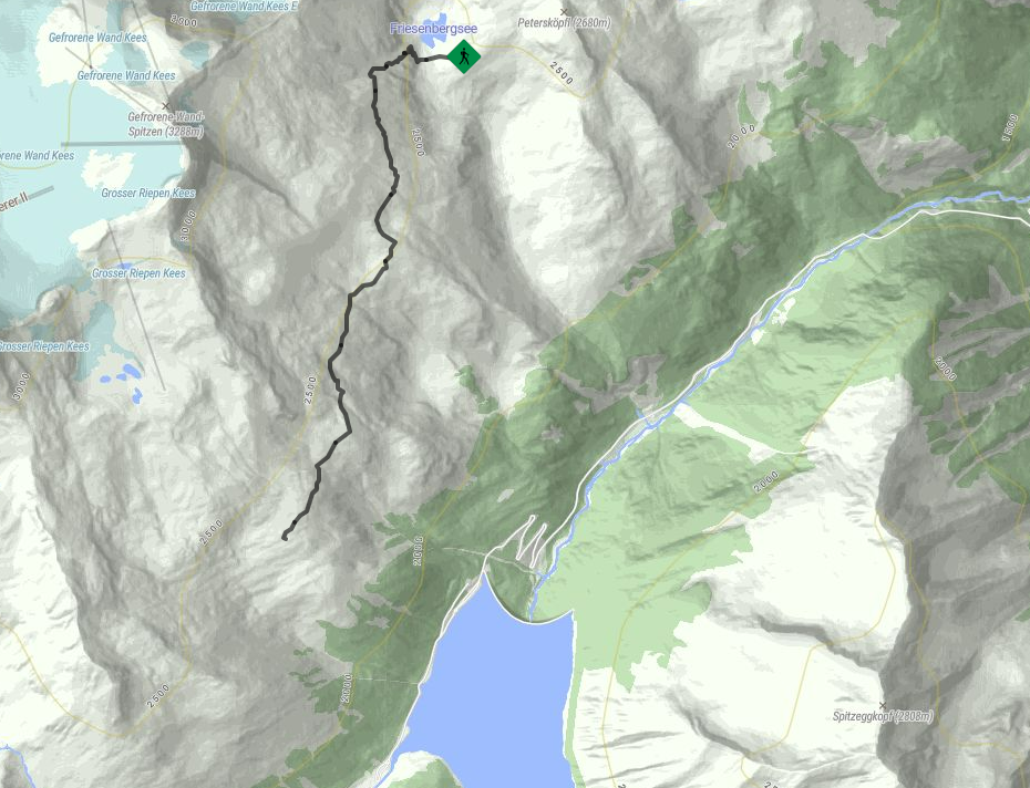 Etappe Peter Habeler Runde Friesenberghaus - Olpererhütte.PNG