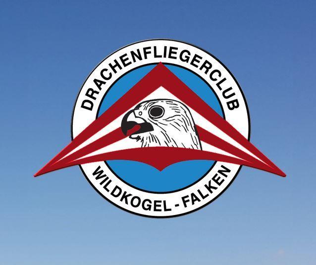 Drachenfliegerclub