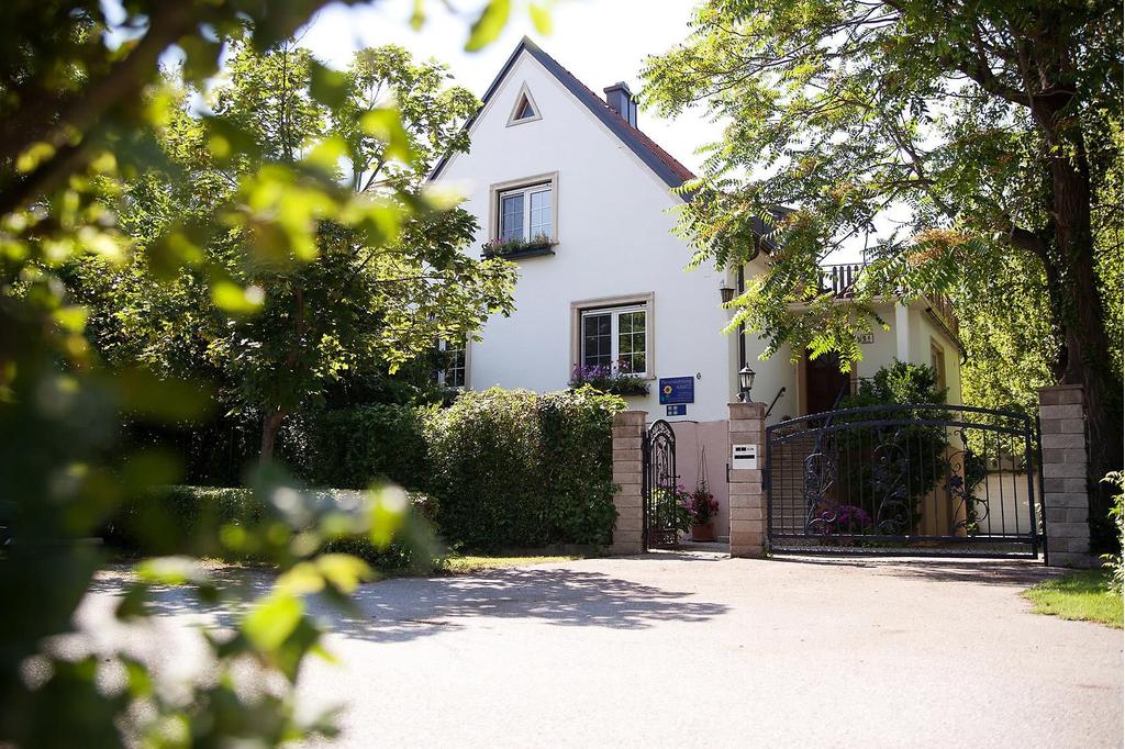 Einfahrt 20190624_8041x_web