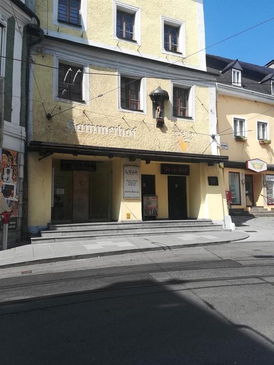 L'Bar
