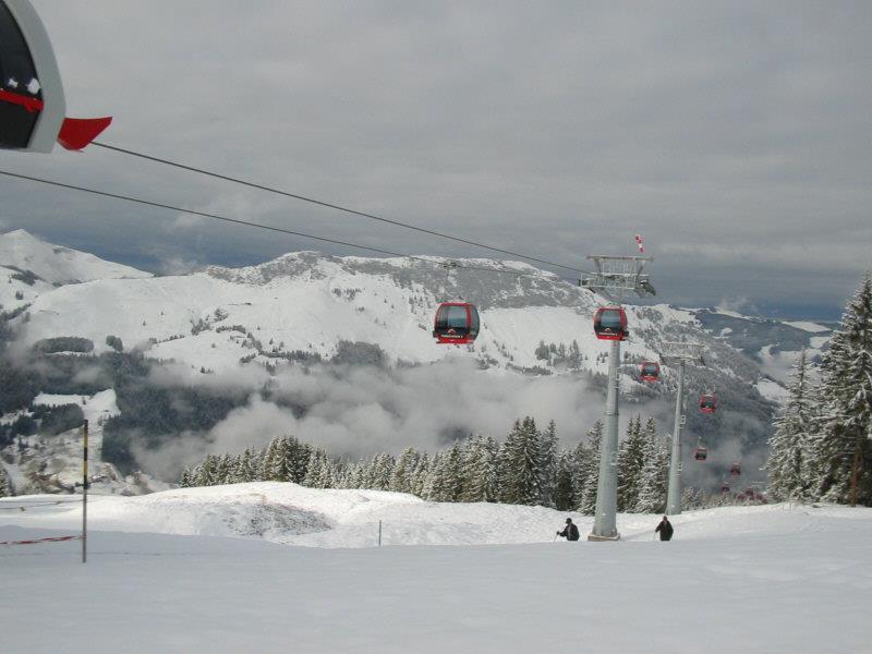 Pengelstein