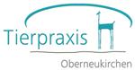 Logo Atzmüller Andreas Dr.