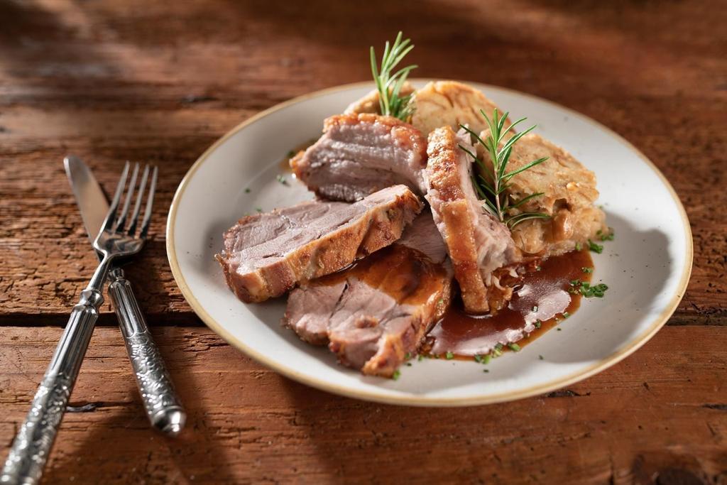 (c) jmf-Tippeler Shooting Food 08_20-157-Bearbeitet.jpg