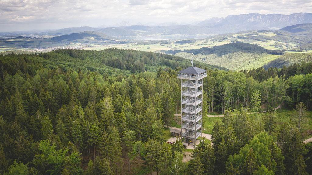 Aussichtsturm-Lichtenberg-TVB-Attersee-Attergau