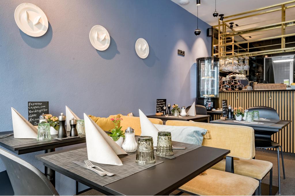 dasMAX Bistro 3