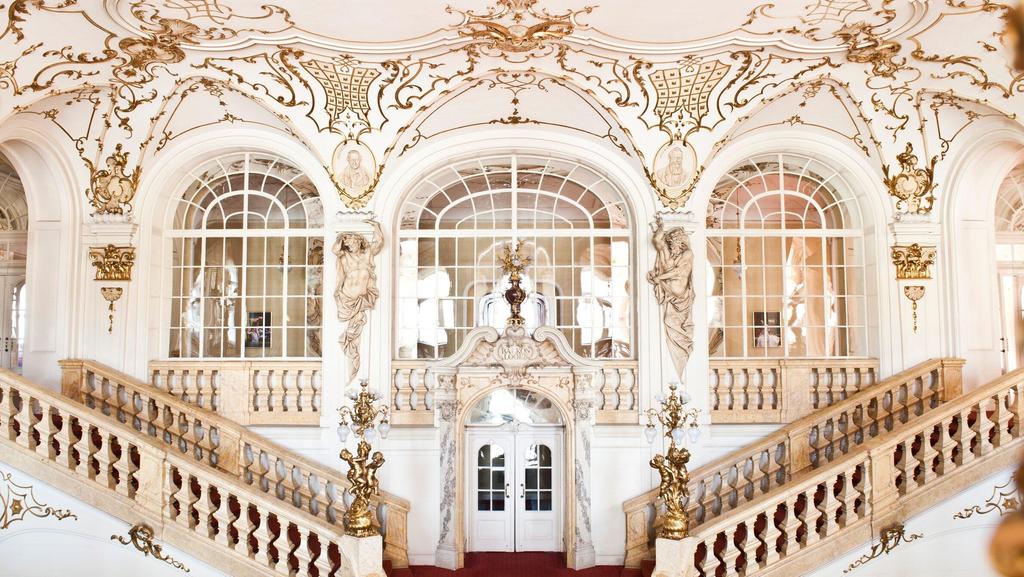 Oper Graz