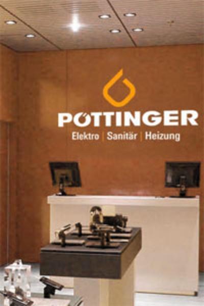 Elektro Pöttinger