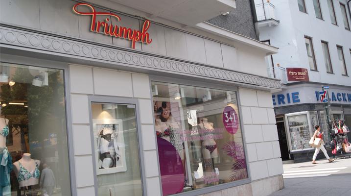 Triumph