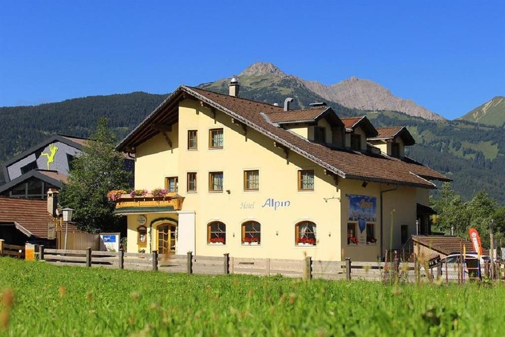 hotel_alpin_sommer