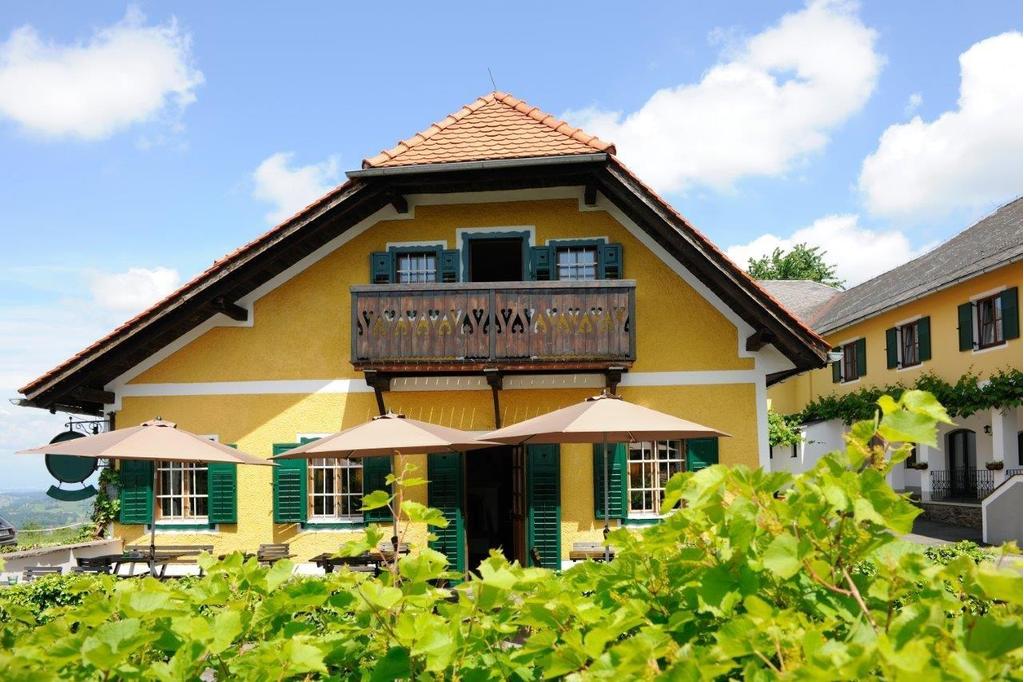 Haus_Außenansicht