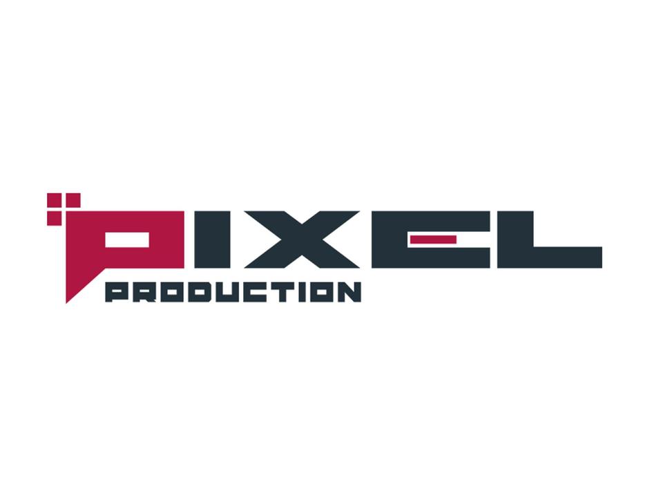 Pixel