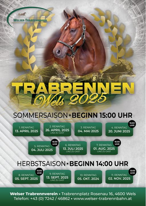 welsertrabrennbahn-renntermine_2025-02