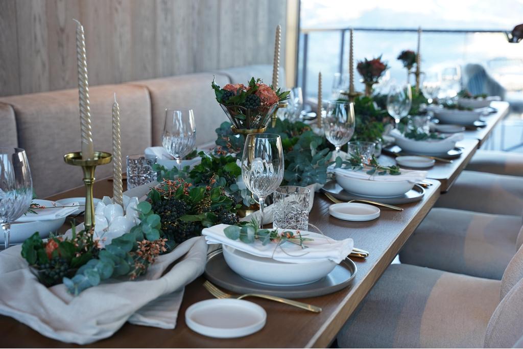 Hochzeit deck7