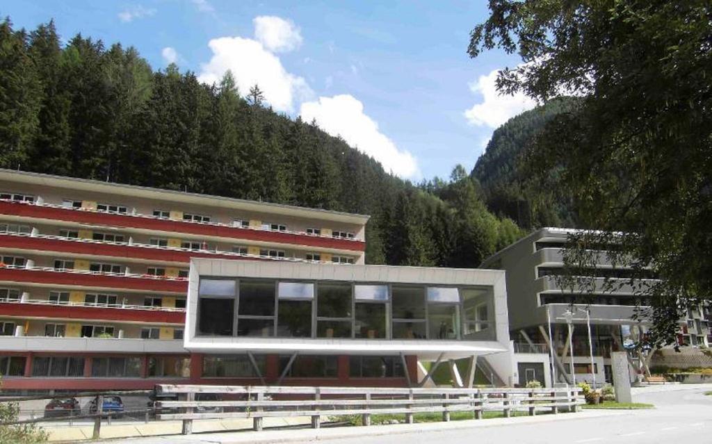 gemeindeamt_2