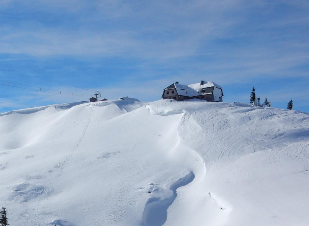 HochleckenhausimWinter1_Tourismusverband_Attersee-Attergau_Christina_Zweimueller