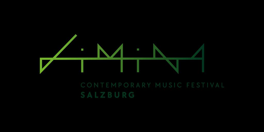 LIMINA Festival Salzburg