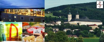 Stift Schlierbach_Signatur