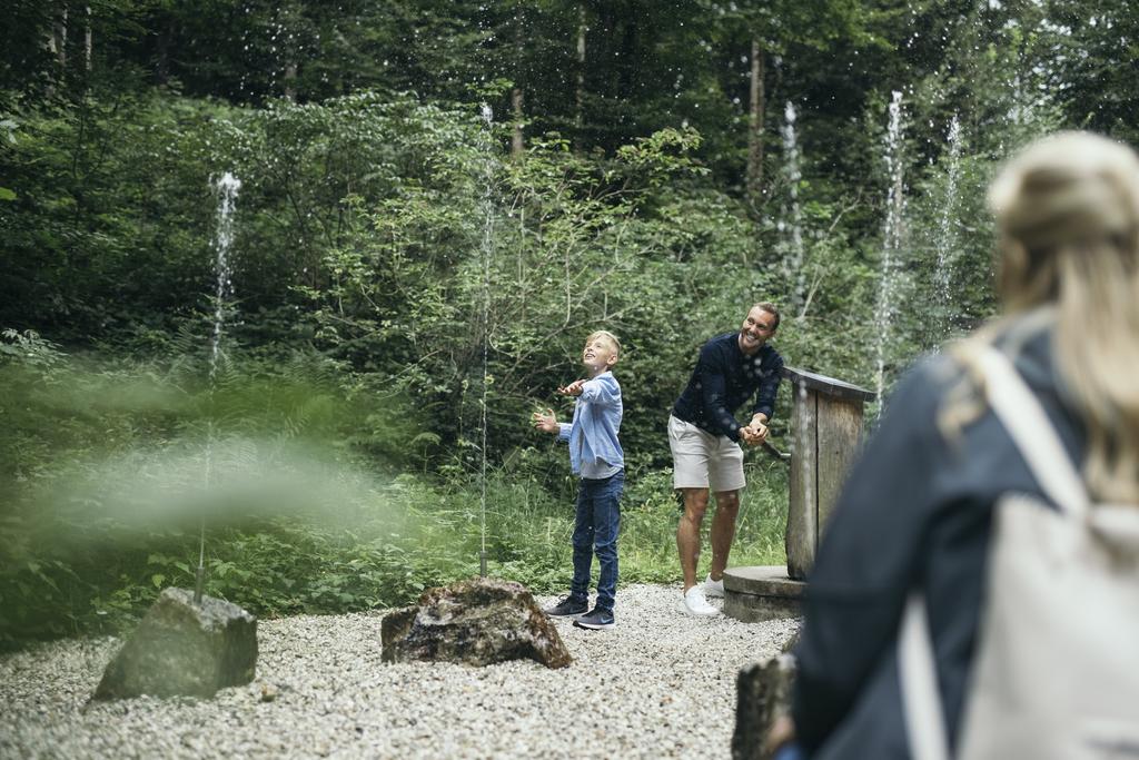TrattnachUrsprungErlebniswegWasserspielplatz_OberoesterreichTourismusUraubsregionVitalweltTomSon.jpg