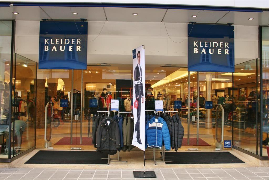 kleider1