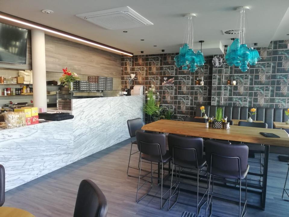 Bistro