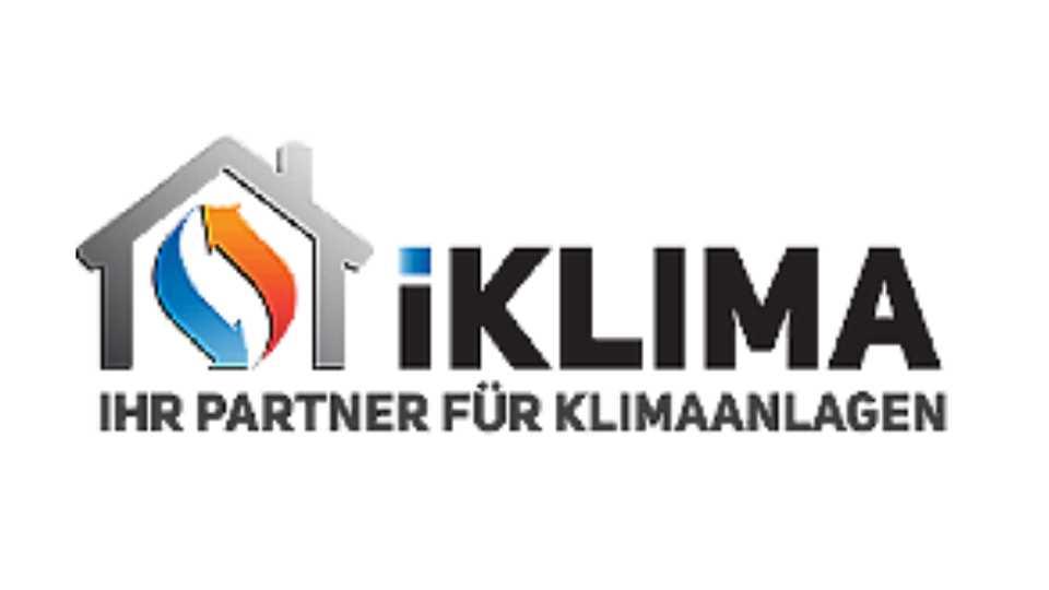 iKlima