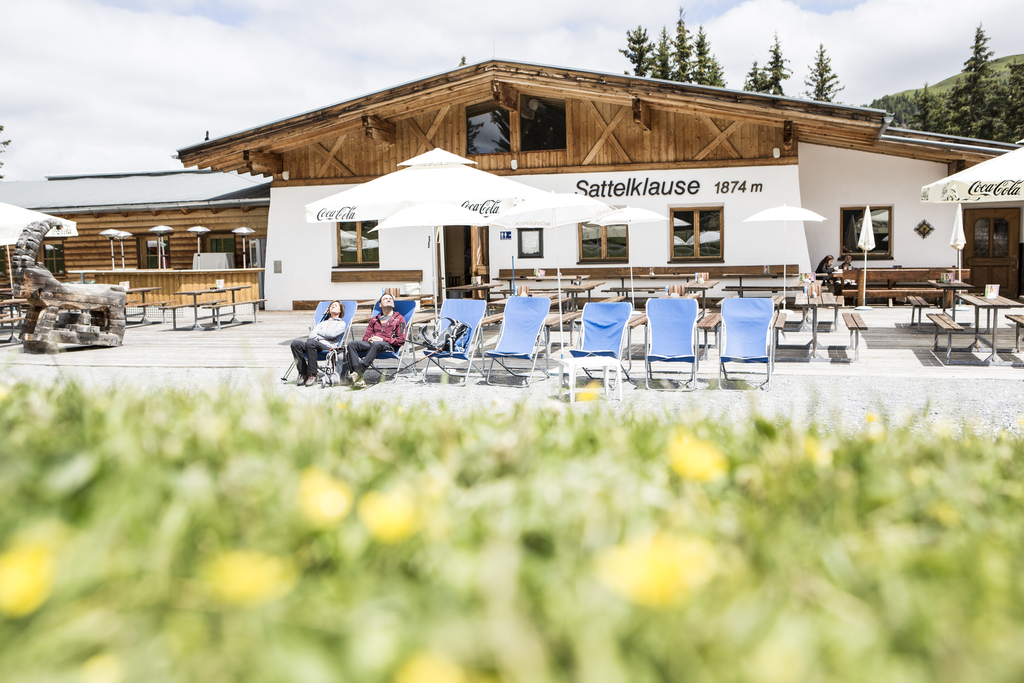 -c--tvb-tiroler-oberland-kaunertal-daniel-zangerl-2016-sattelklause--12-_574094726.png