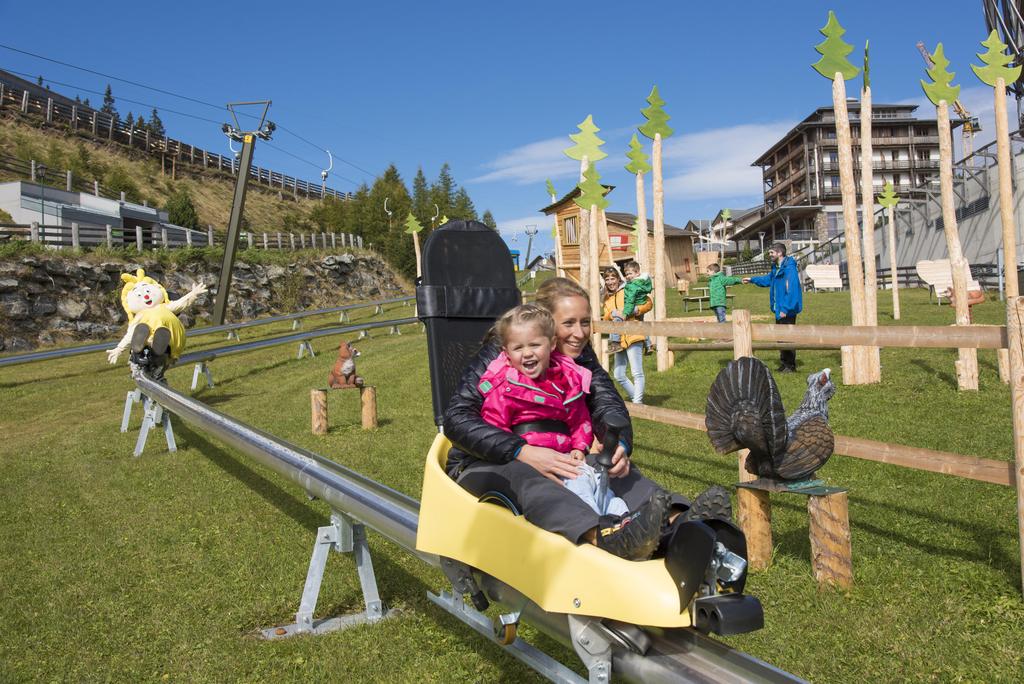 Katschis Goldfahrt