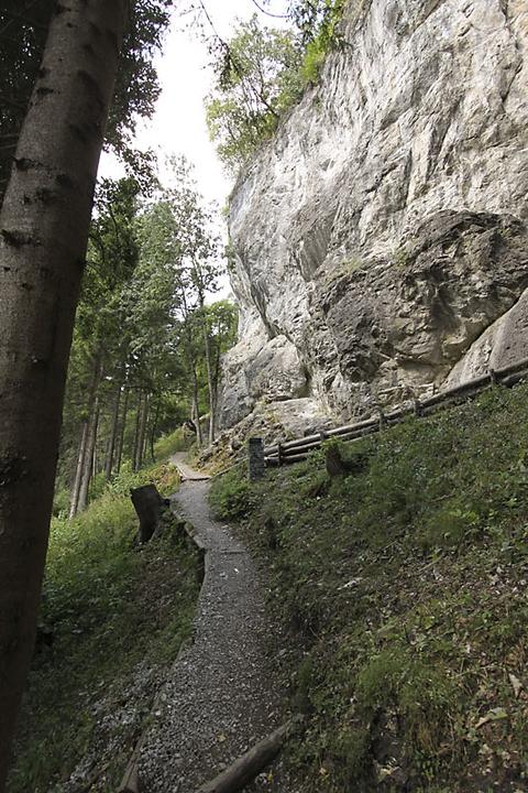Rabantkofel_20130806_0002.jpg